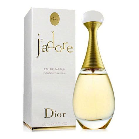 perfume jadore dior 100ml precio|perfume dior jadore 100ml.